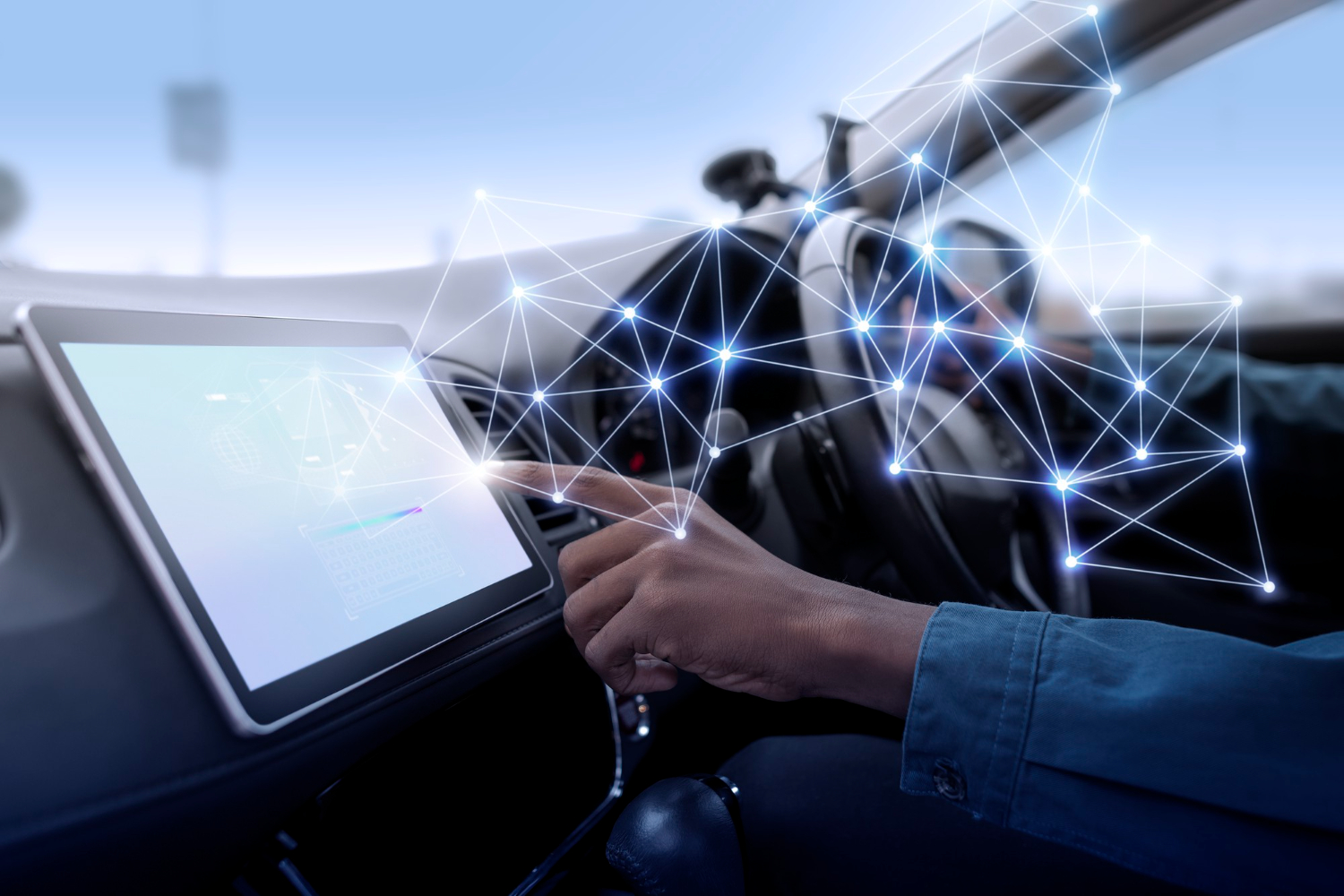 Movil Bus implementa monitoreo digital en tiempo real para mejorar operación de su flota