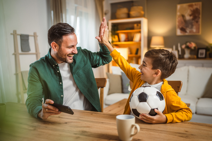 Cinco seguros para proteger a tu familia, a tu salud y a tu patrimonio