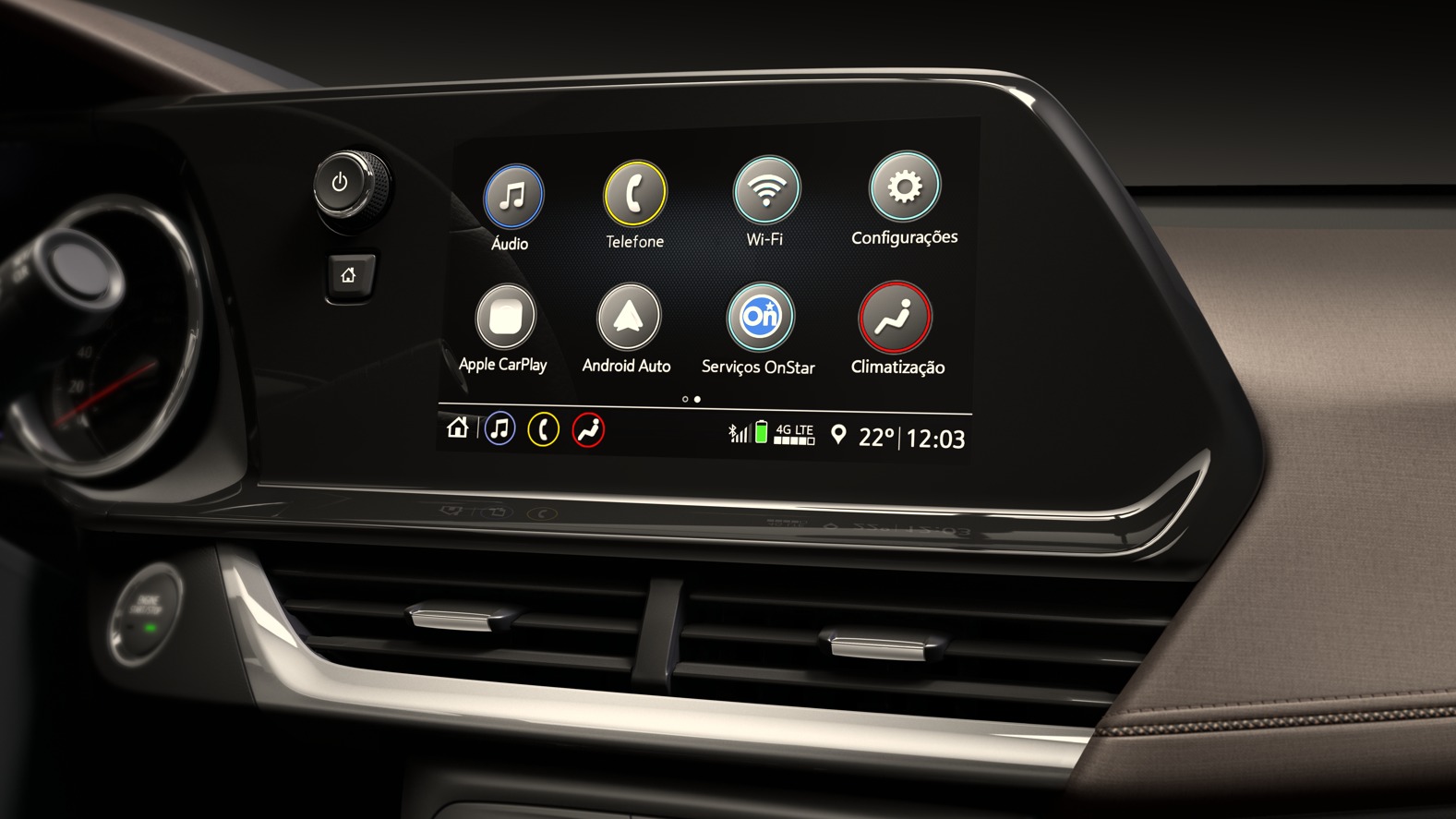 Día Mundial del Wi-Fi: Consejos para aprovechar al máximo la conectividad a bordo