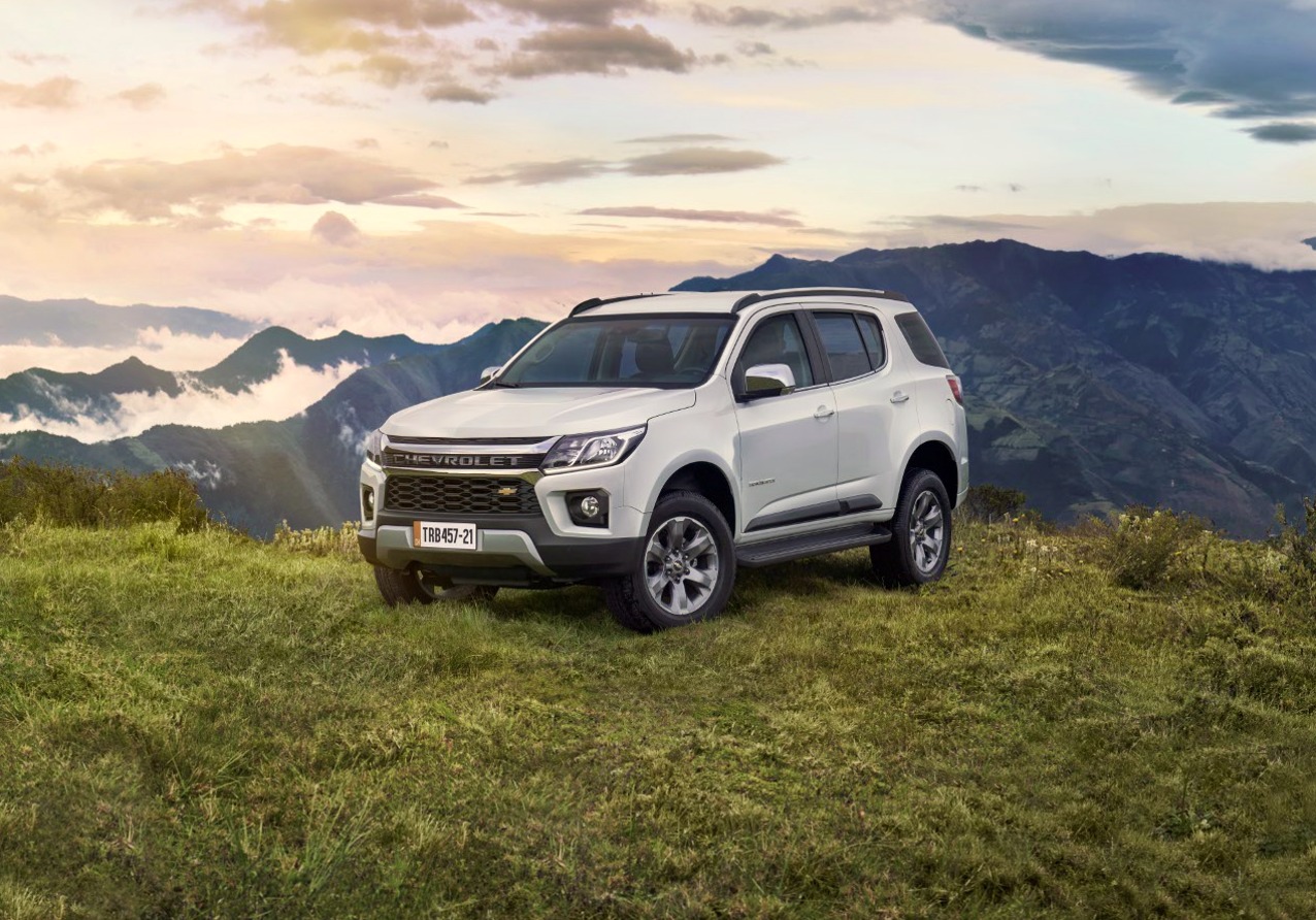 Fiestas Patrias: Tres rutas pet-friendly cerca de Lima para escaparte en este feriado largo