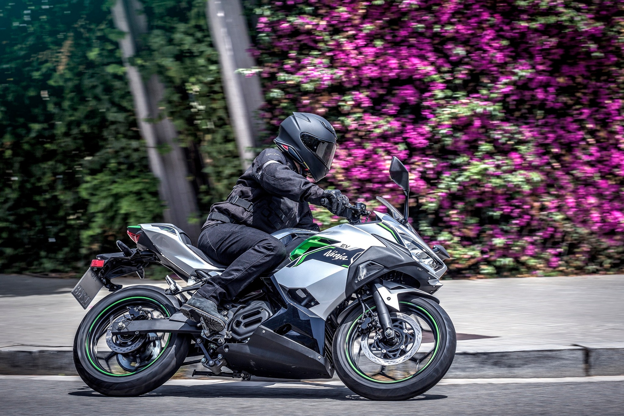 ¿Puede la movilidad ligera cerrar las brechas del transporte en Lima?