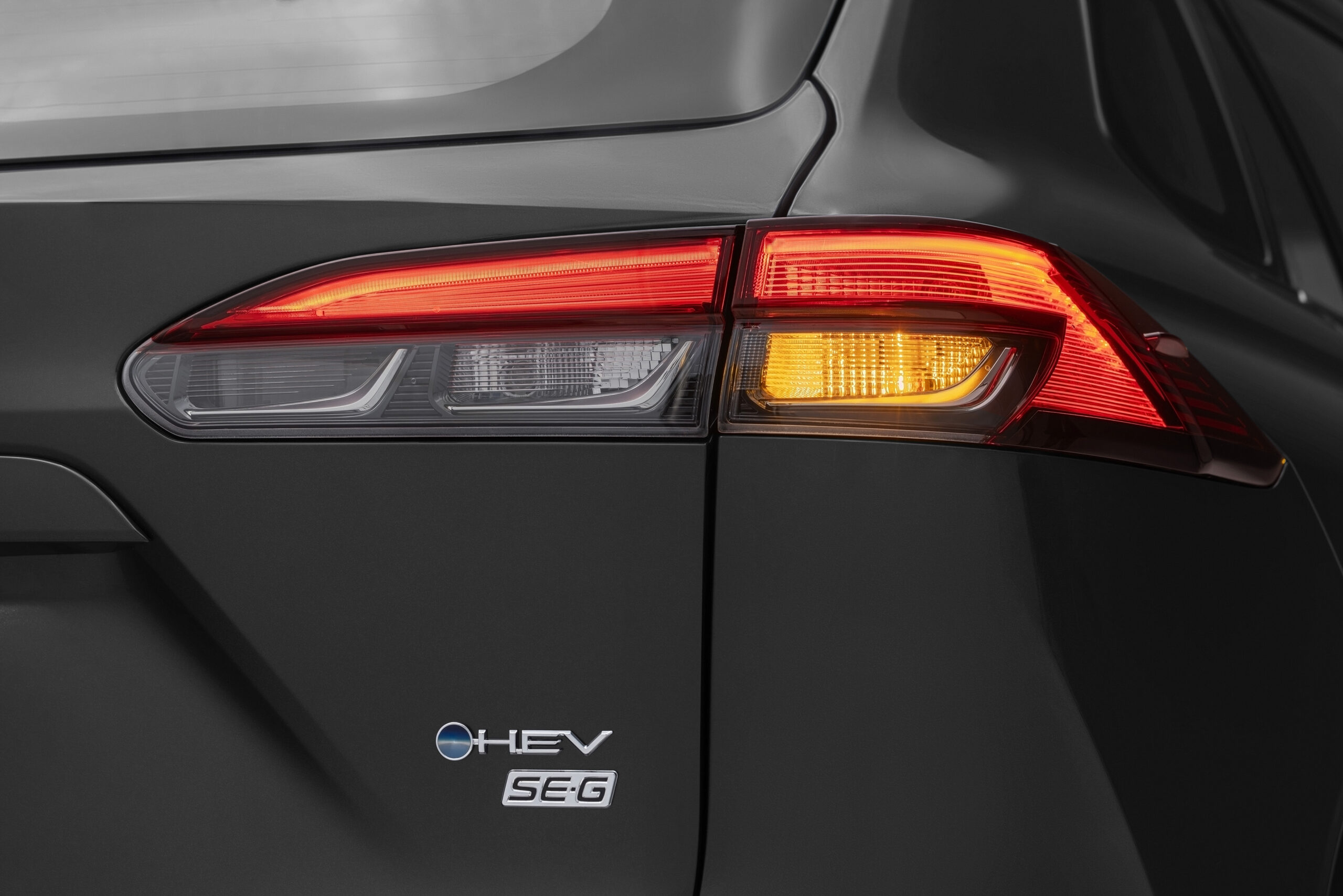 DIAIRE: una oportunidad para repensar cómo nos movemos en la ciudad 