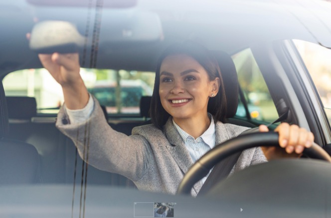 Semana de la Educación Vial: 5 claves para una logística más segura en Perú