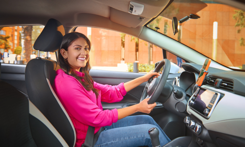 DiDi revela que cada vez más peruanos de todas las edades eligen generar ganancias a través de plataformas digitales