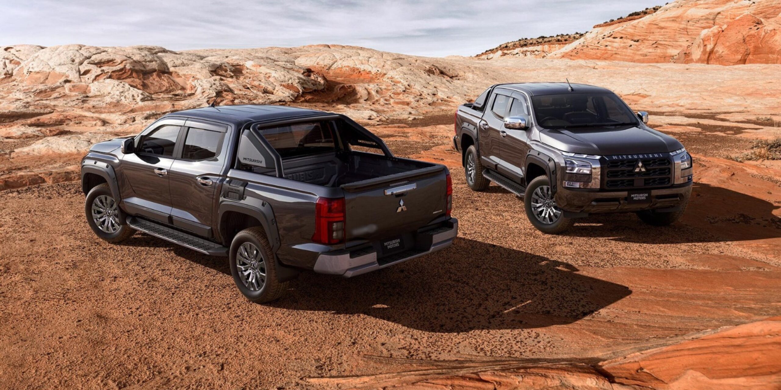 ¿Próximo a elegir vehículos para tu flota corporativa? Prioriza seguridad y mantenimiento