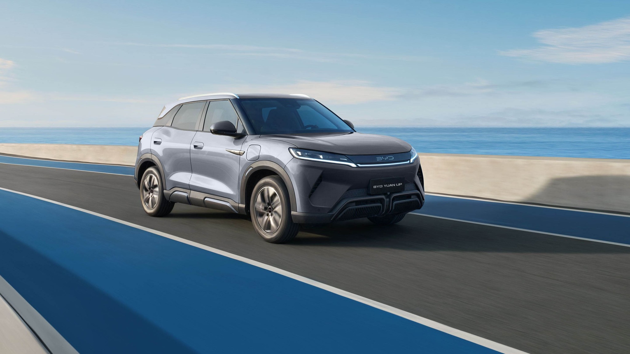 Cinco mitos sobre los autos eléctricos