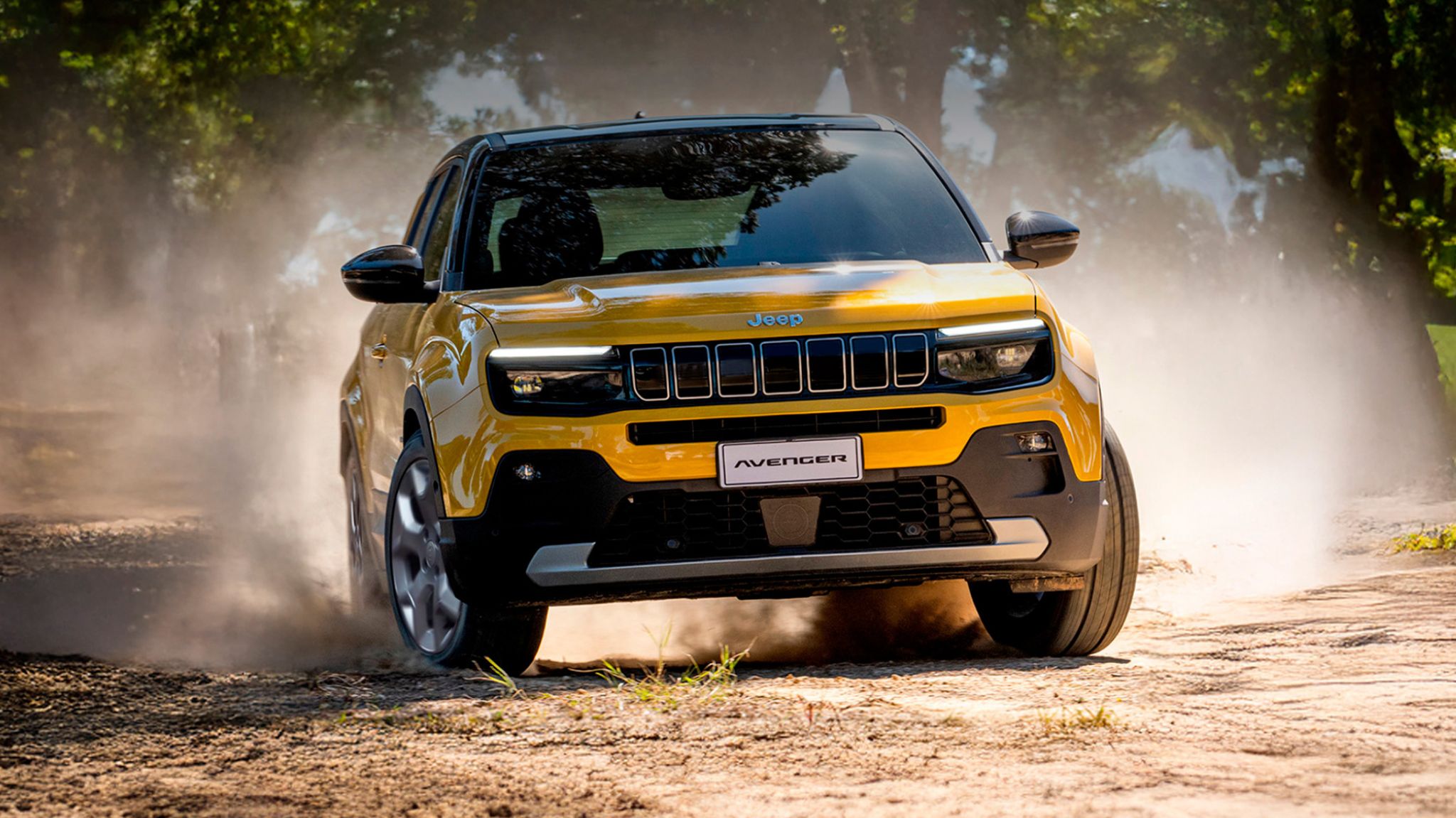 Conoce 5 destinos cerca de Lima y cómo preparar tu SUV para cada ruta