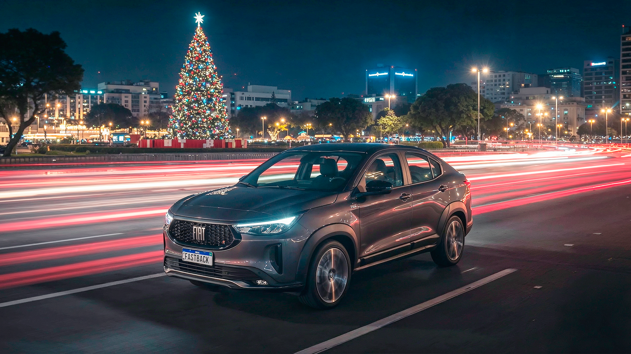 Ciudad en fiestas: trucos para moverte sin perder tiempo