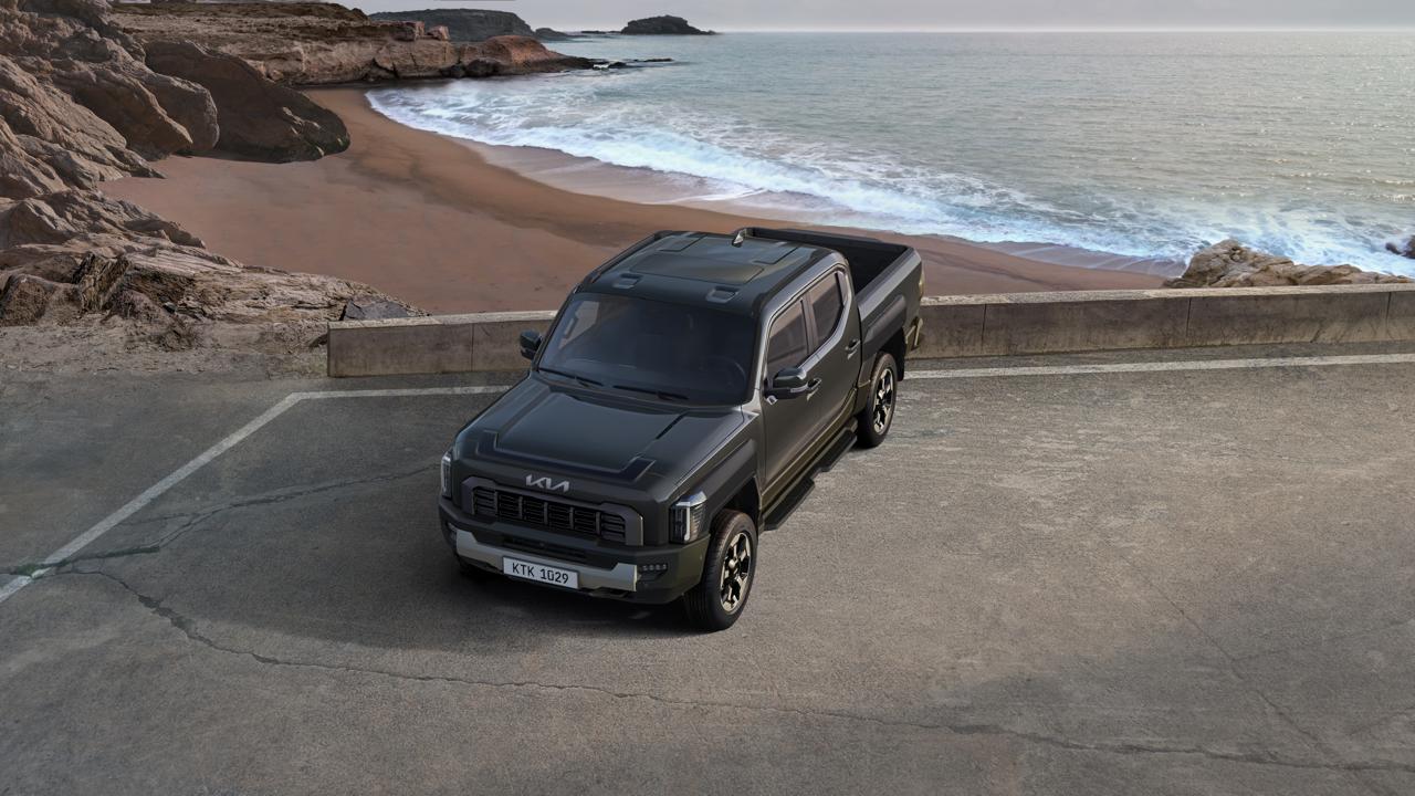 Año Nuevo: Recomendaciones para viajes largos en carretera