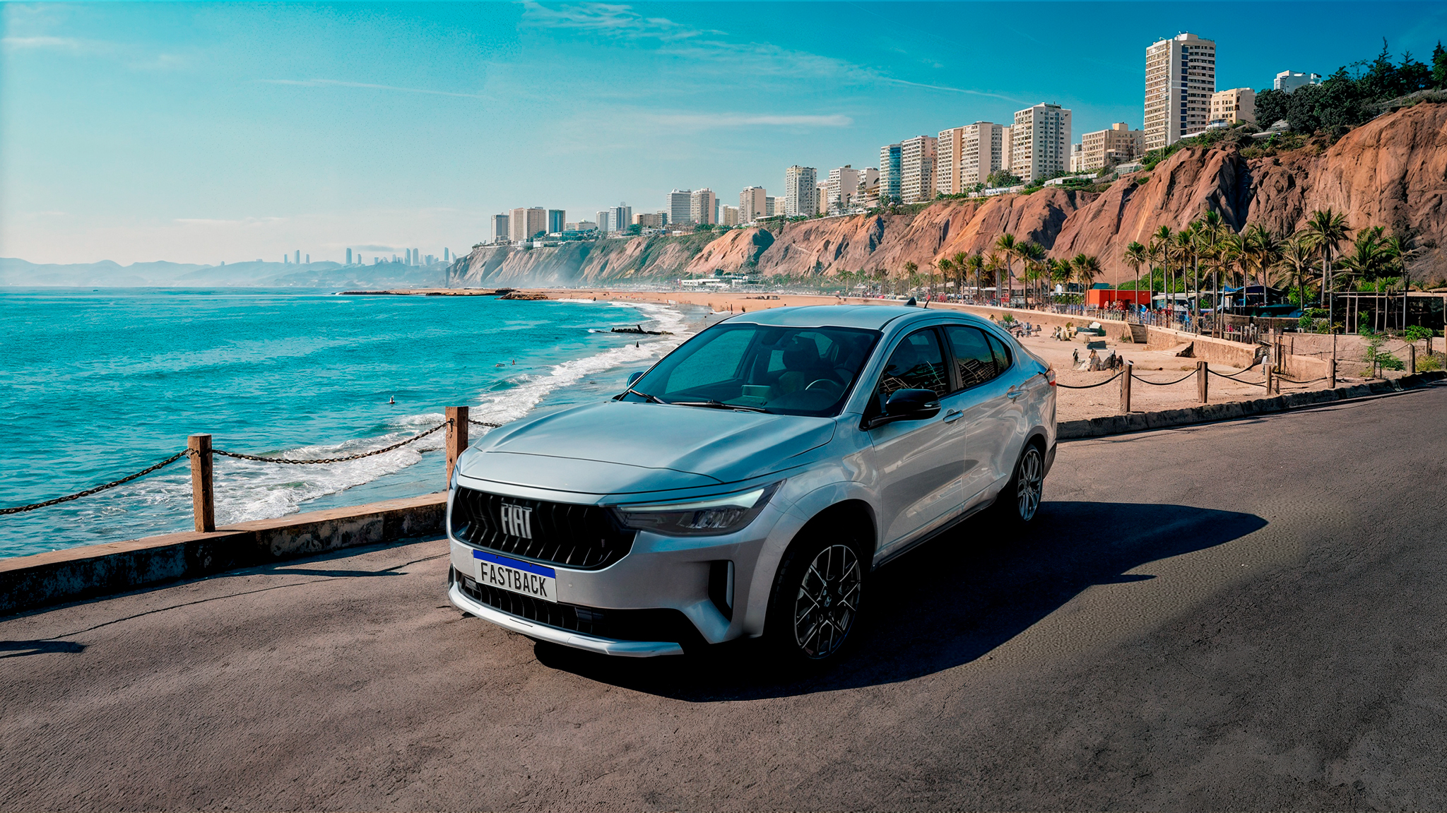 Verano cerca de ti: experiencias para disfrutar dentro y fuera de la ciudad