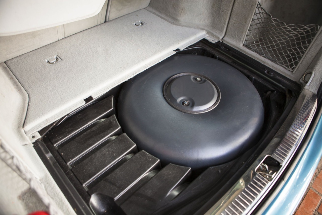 Ahorro que se siente en el bolsillo: el GLP vehicular permite reducir hasta 50% del gasto frente a la gasolina