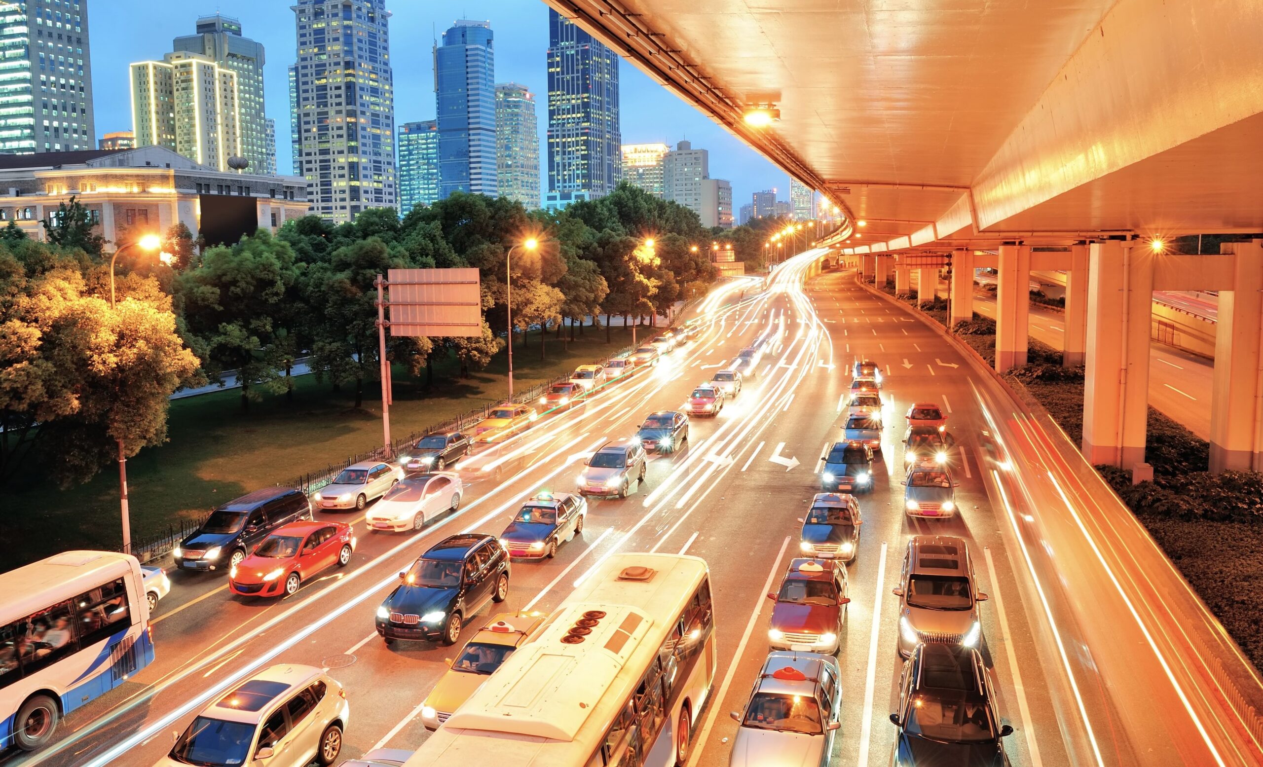 9 de 10 empresas peruanas ponen en la mira también a vehículos de segundo uso para sus flotas