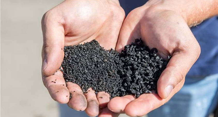 Toyota del Perú y REVO superan su meta anual de gestión de neumáticos fuera de uso y consolidan avances en economía circular