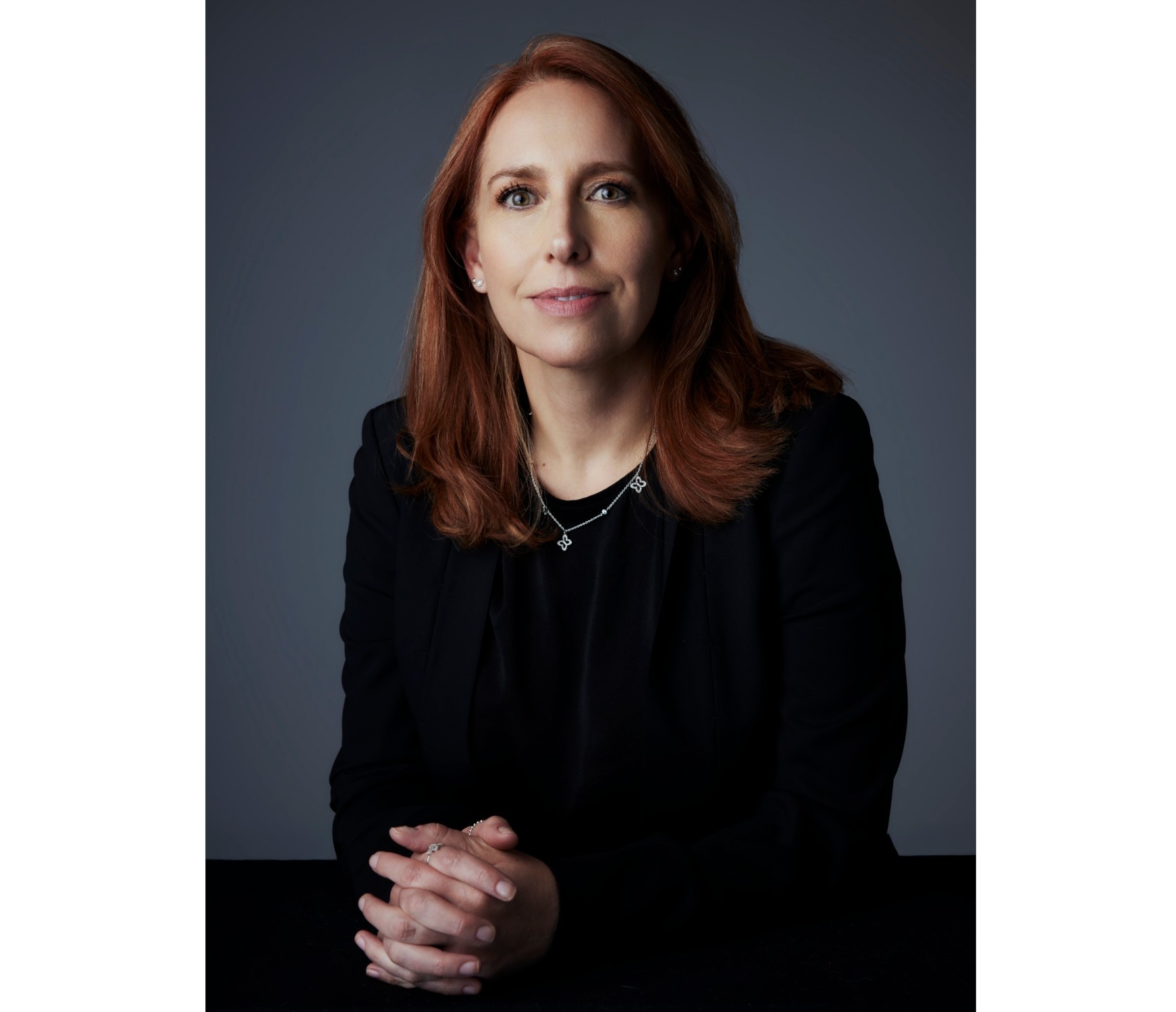 Maru Escobedo es nombrada Presidente y CEO deBMW Group Latinoamérica