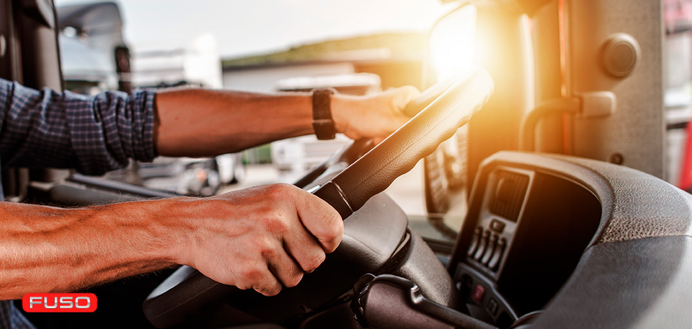 5 claves para evitar la fatiga al conducir en rutas largas por carretera