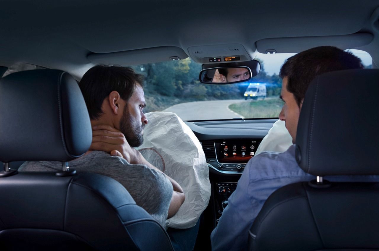 Vacaciones de verano: ¿Cómo la tecnología te ayuda a viajar más seguro?