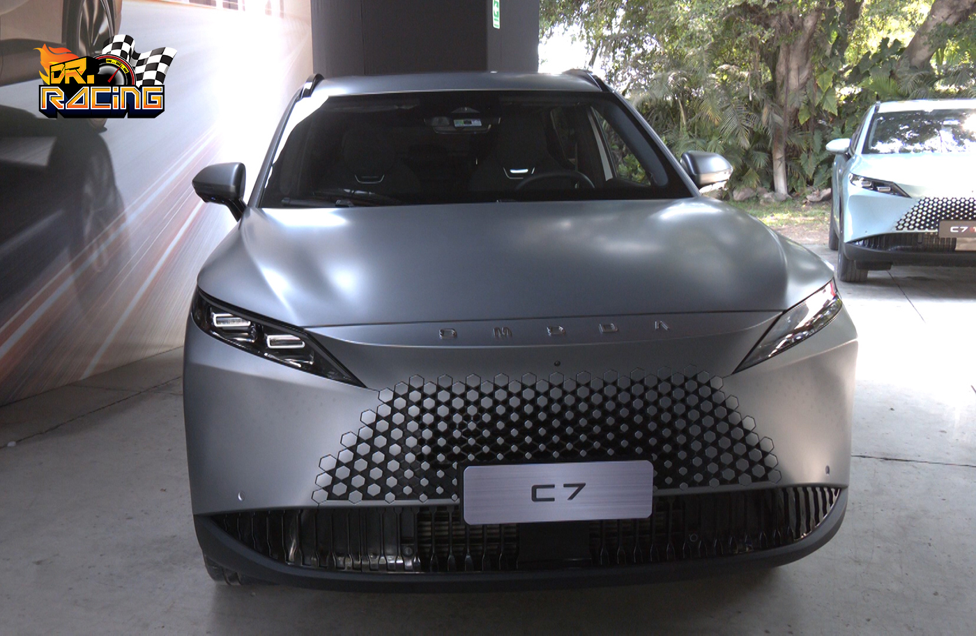 OMODA & JAECOO rompen el protocolo e invitan a dealers, creadores de contenido y medios a vivir experiencia de manejo antes de su lanzamiento oficial