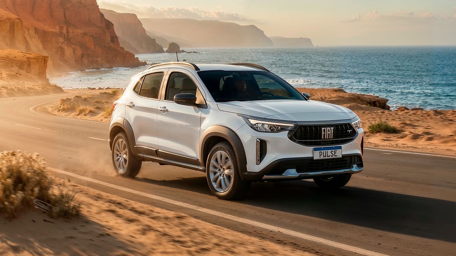 Listos para la ruta: recomendaciones para viajar fuera de Lima