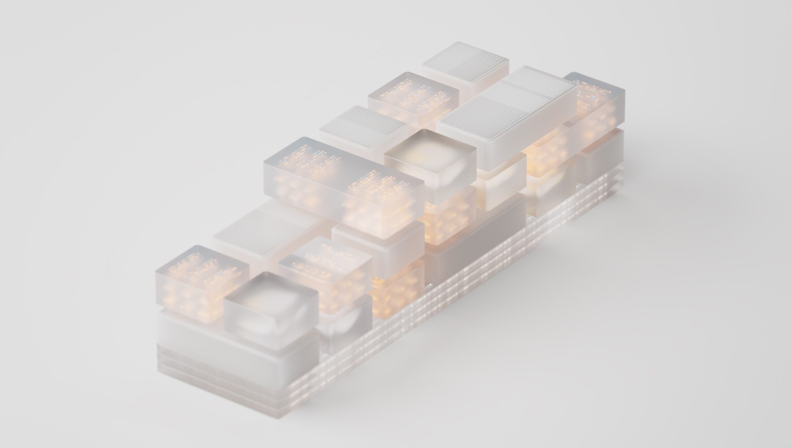 Volvo Cars obtiene el reconocimiento de S&P Global Mobility como un líder mundial en vehículos definidos por software