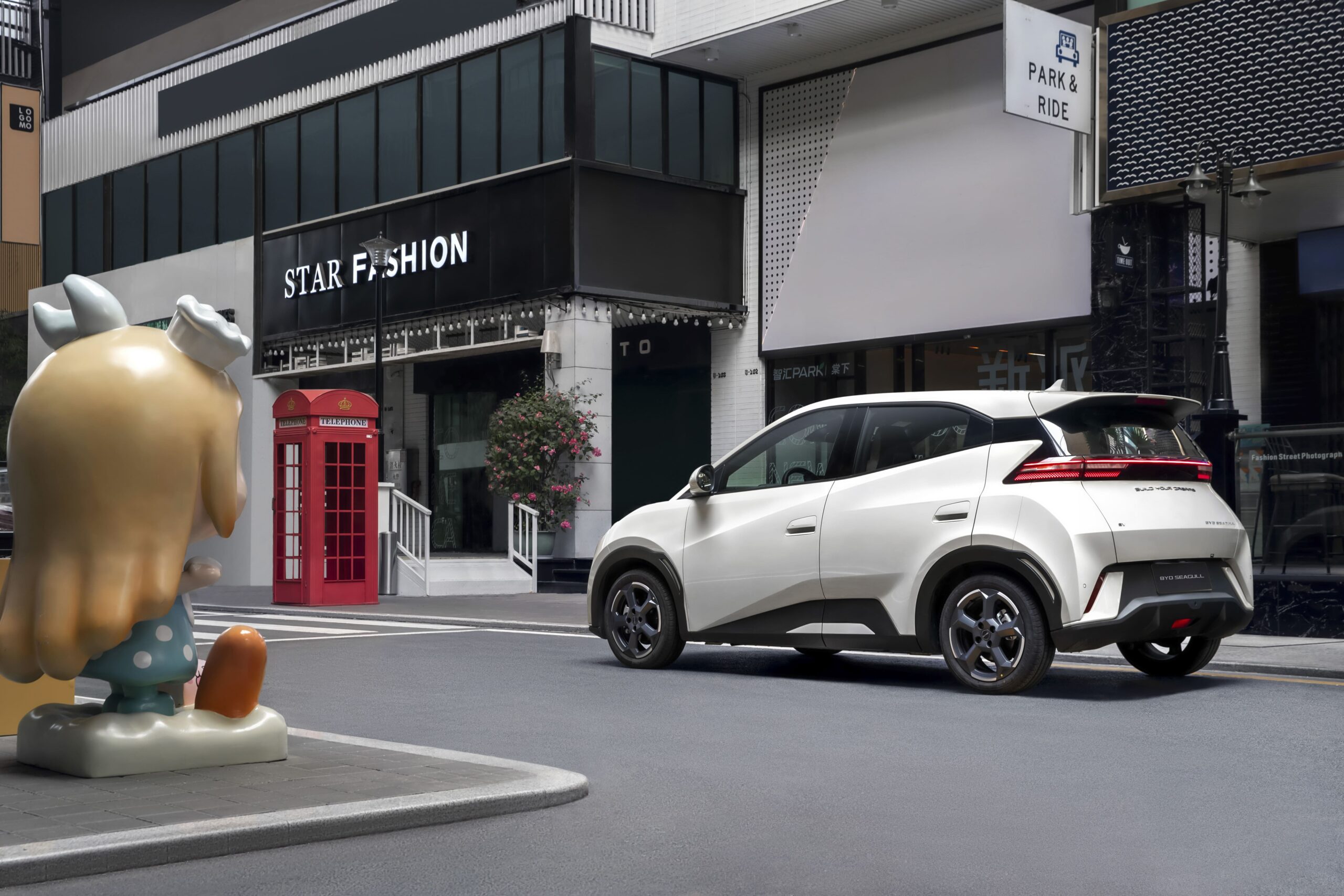 ¿Cuánto puede ahorrar realmente un conductor peruano con un vehículo eléctrico?