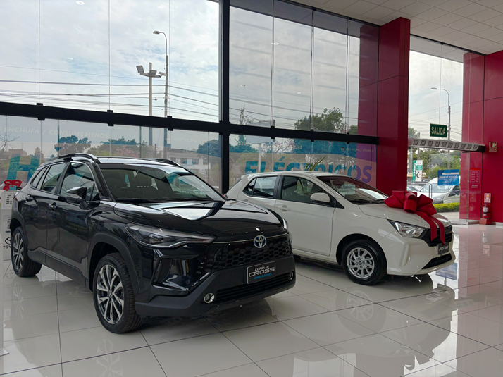 Inversión inteligente: ¿Cómo el cuidado preventivo asegura la vida útil y el valor de su vehículo?