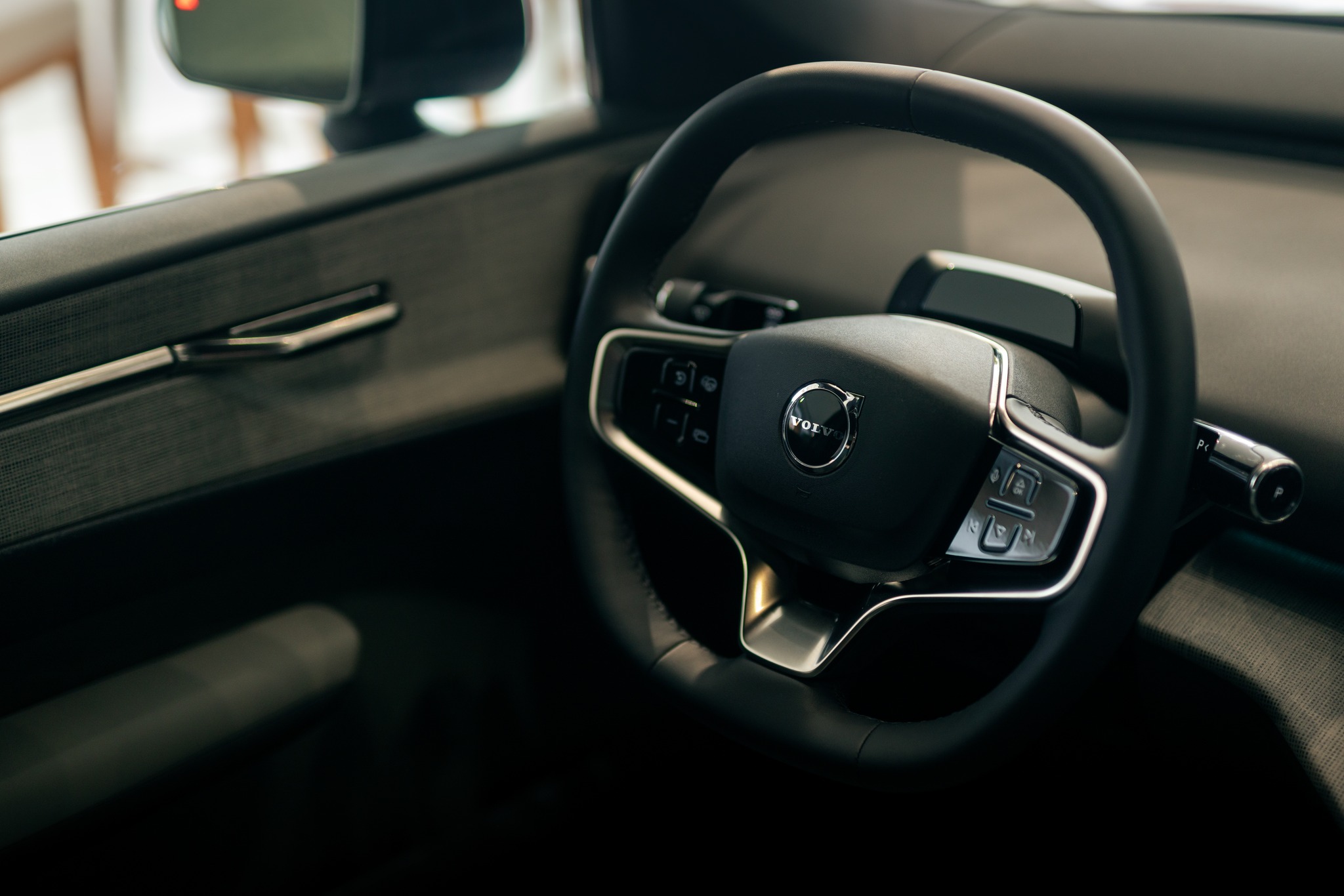 Volvo Cars asumirá la importación de Lynk & Co en Europa: un movimiento estratégico en la industria global automotriz