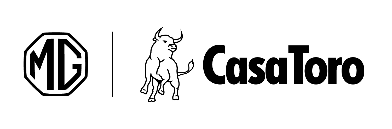 Casa Toro asume la representación de MG en el Perú desde 2026