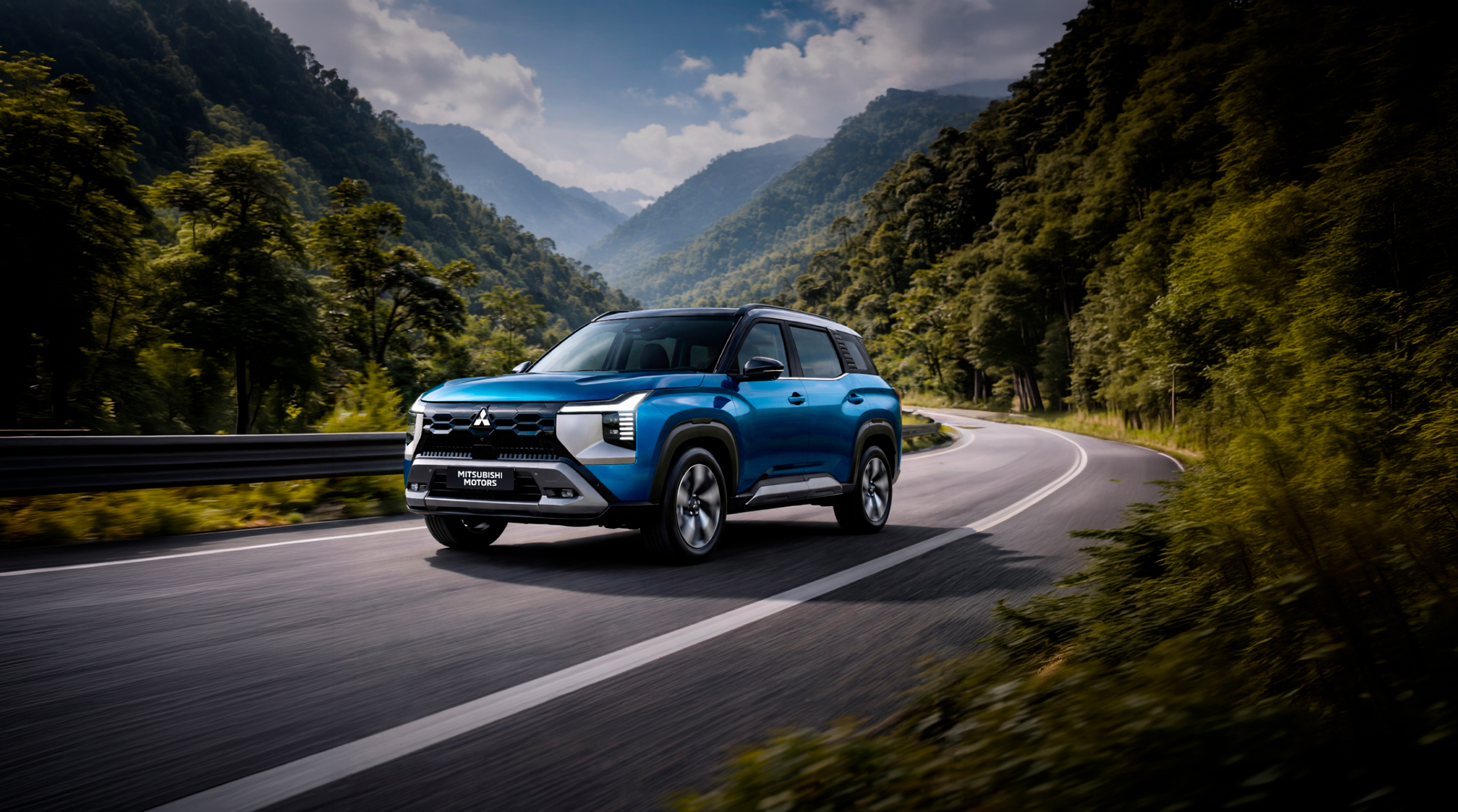 5 rutas ideales para un fin de semana en familia durante otoño